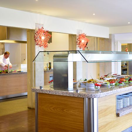 Pestana Alvor Beach Villas Seaside Resort Екстер'єр фото