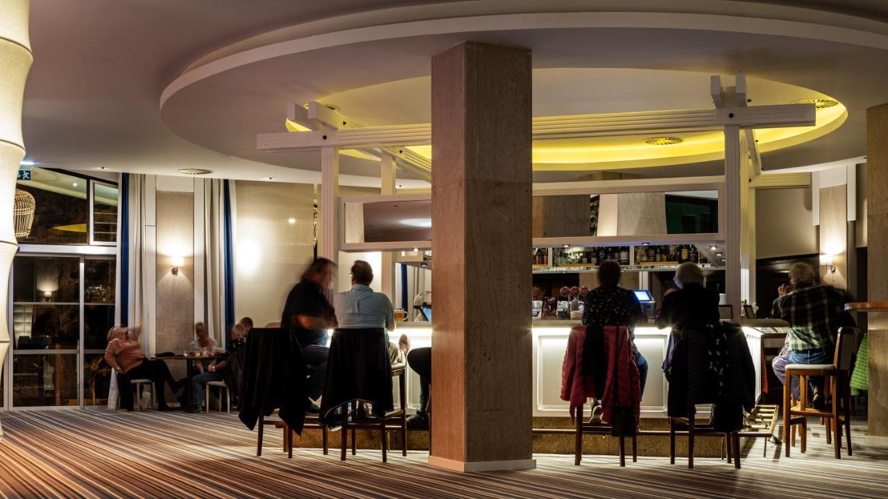 Pestana Alvor Beach Villas Seaside Resort Екстер'єр фото