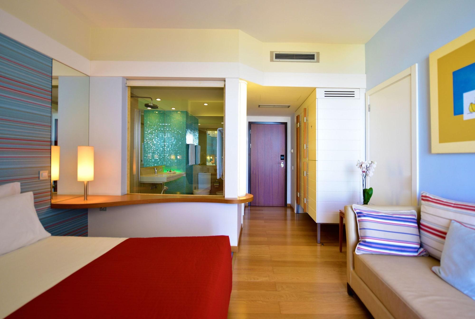 Pestana Alvor Beach Villas Seaside Resort Екстер'єр фото