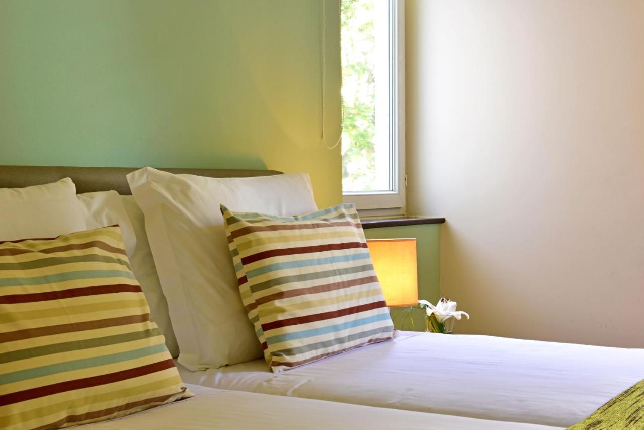 Pestana Alvor Beach Villas Seaside Resort Екстер'єр фото