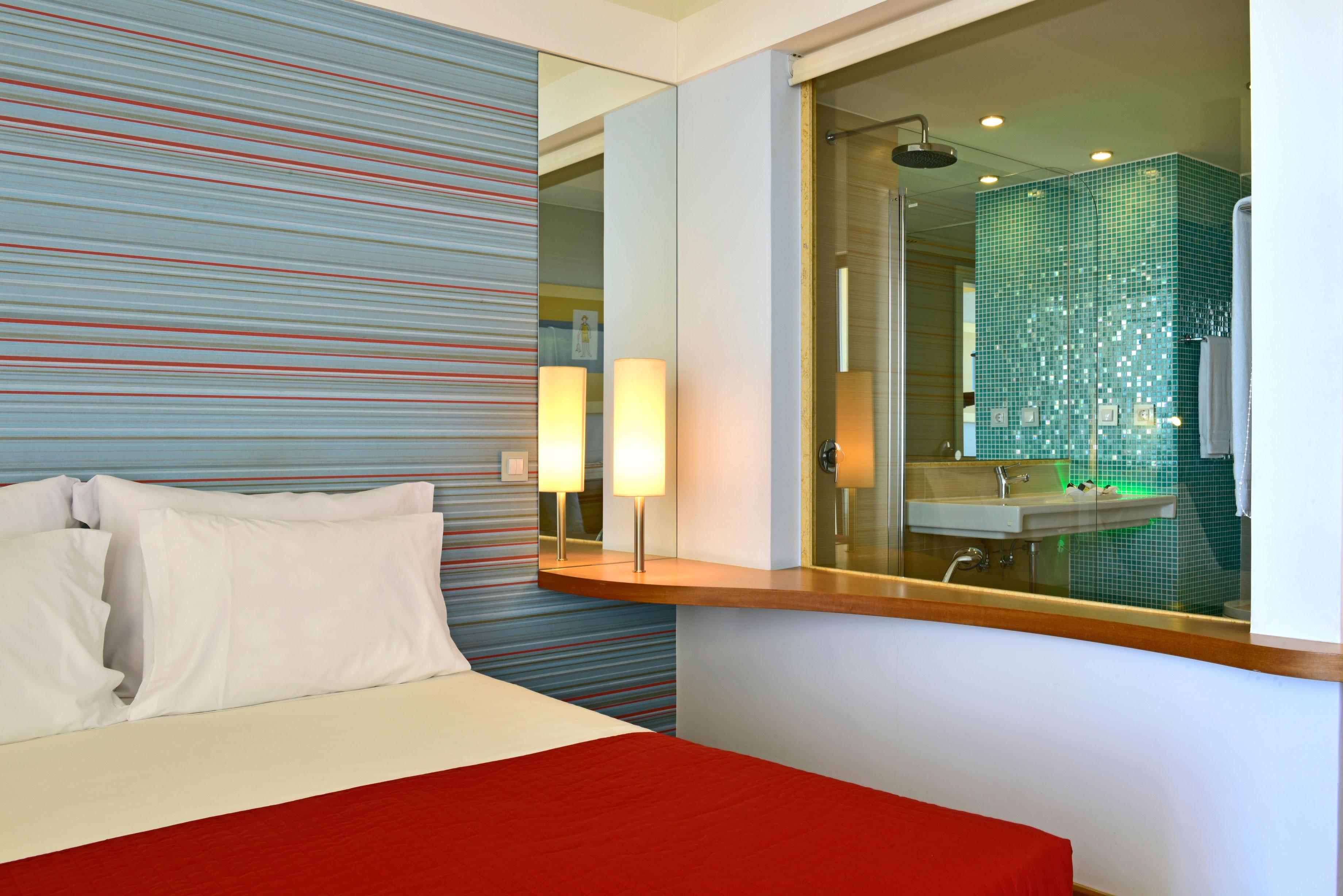 Pestana Alvor Beach Villas Seaside Resort Екстер'єр фото