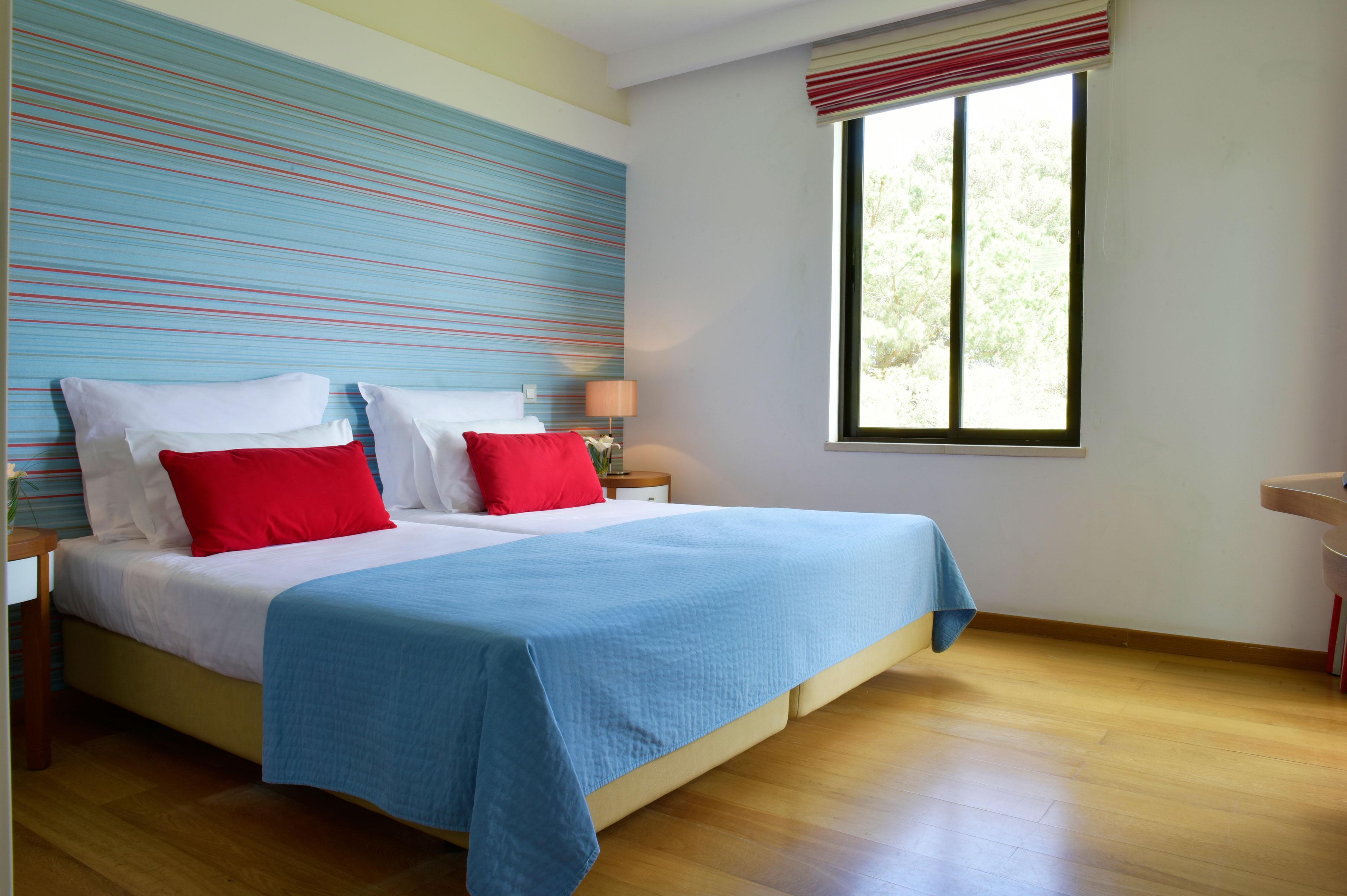 Pestana Alvor Beach Villas Seaside Resort Екстер'єр фото