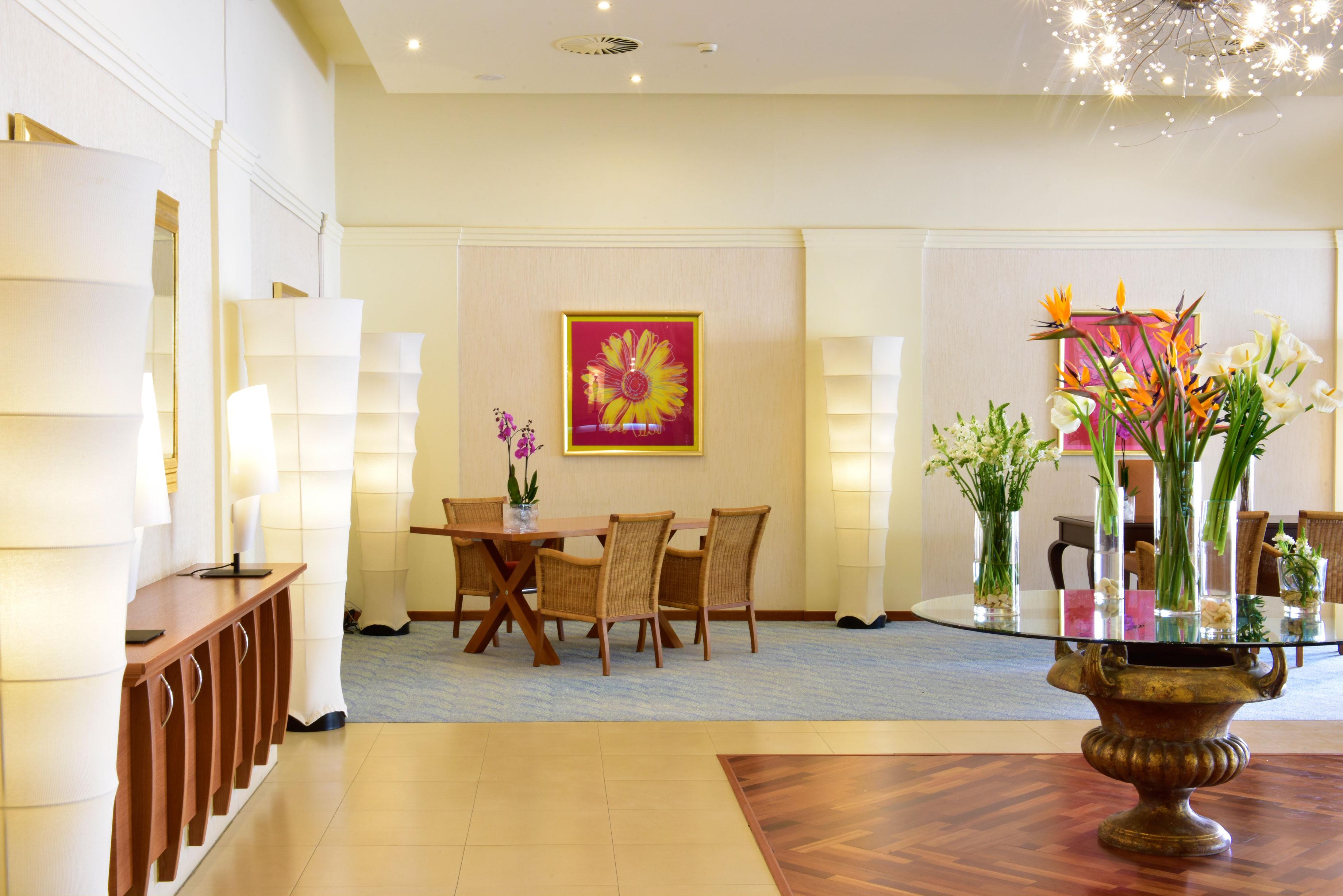 Pestana Alvor Beach Villas Seaside Resort Екстер'єр фото