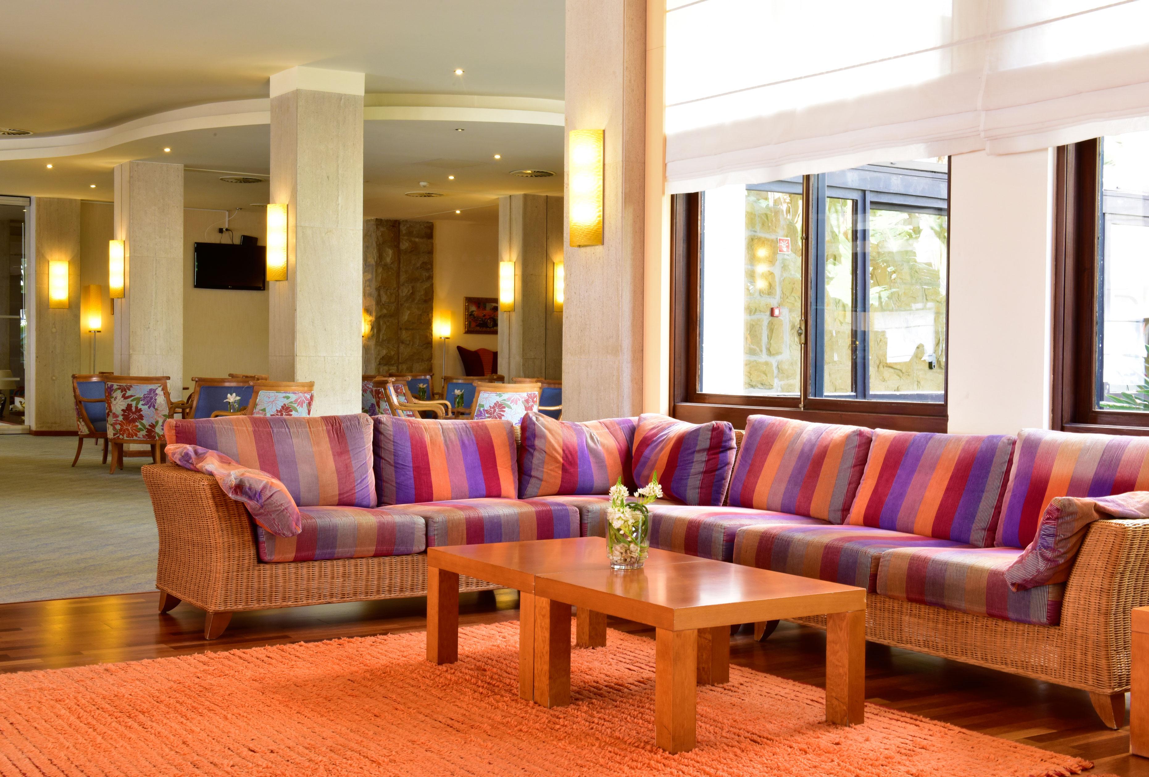 Pestana Alvor Beach Villas Seaside Resort Екстер'єр фото