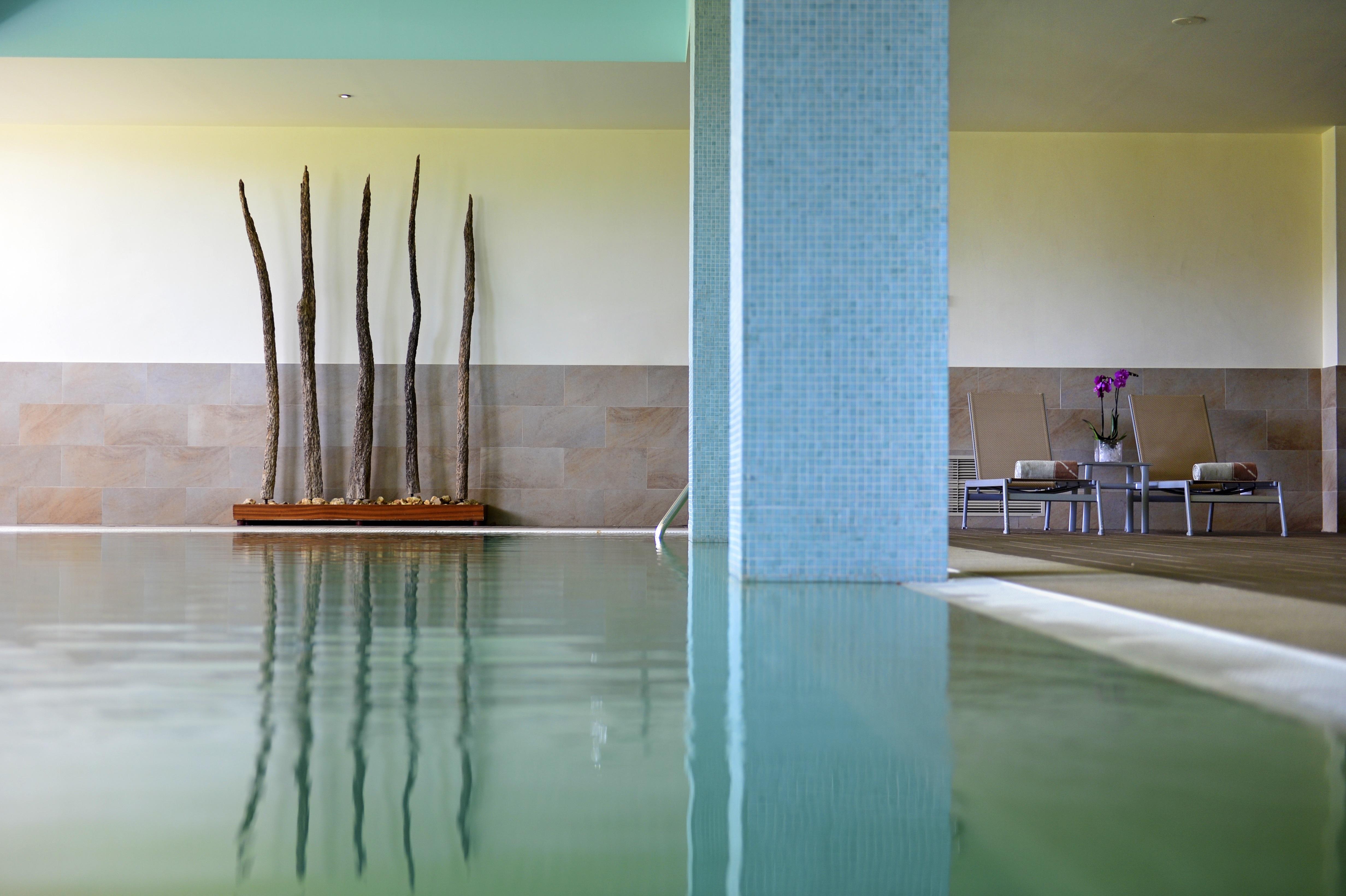 Pestana Alvor Beach Villas Seaside Resort Екстер'єр фото