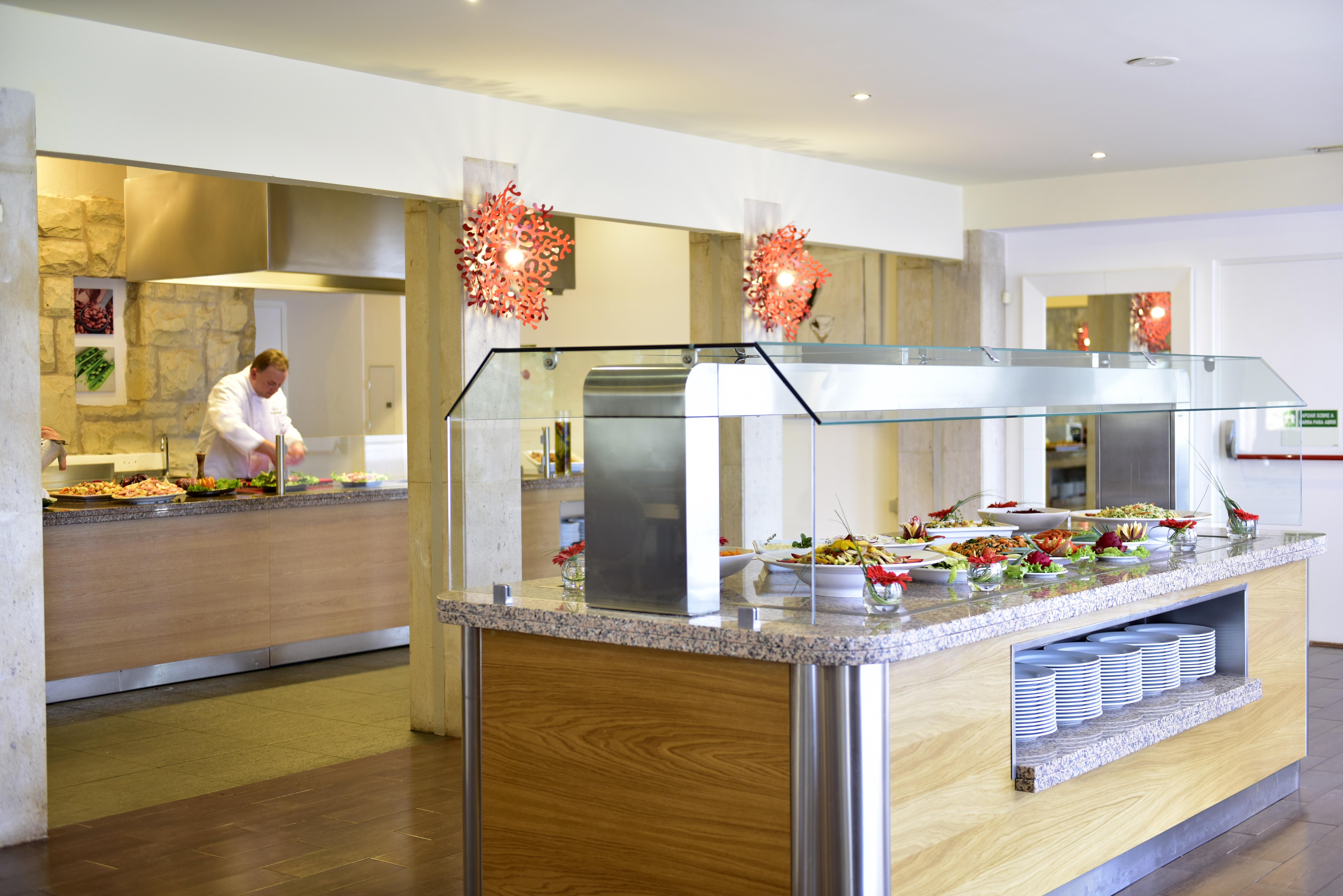 Pestana Alvor Beach Villas Seaside Resort Екстер'єр фото