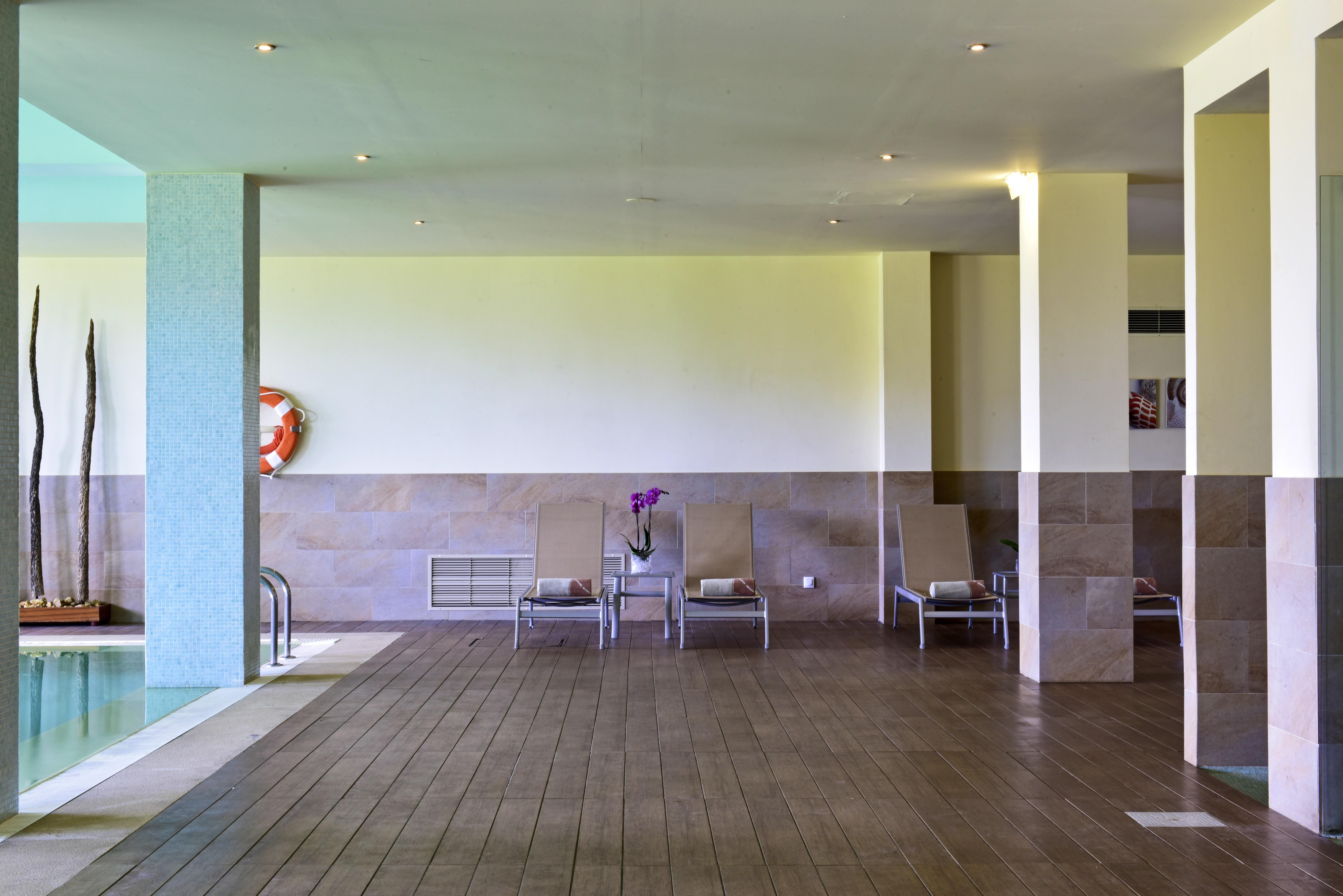 Pestana Alvor Beach Villas Seaside Resort Екстер'єр фото