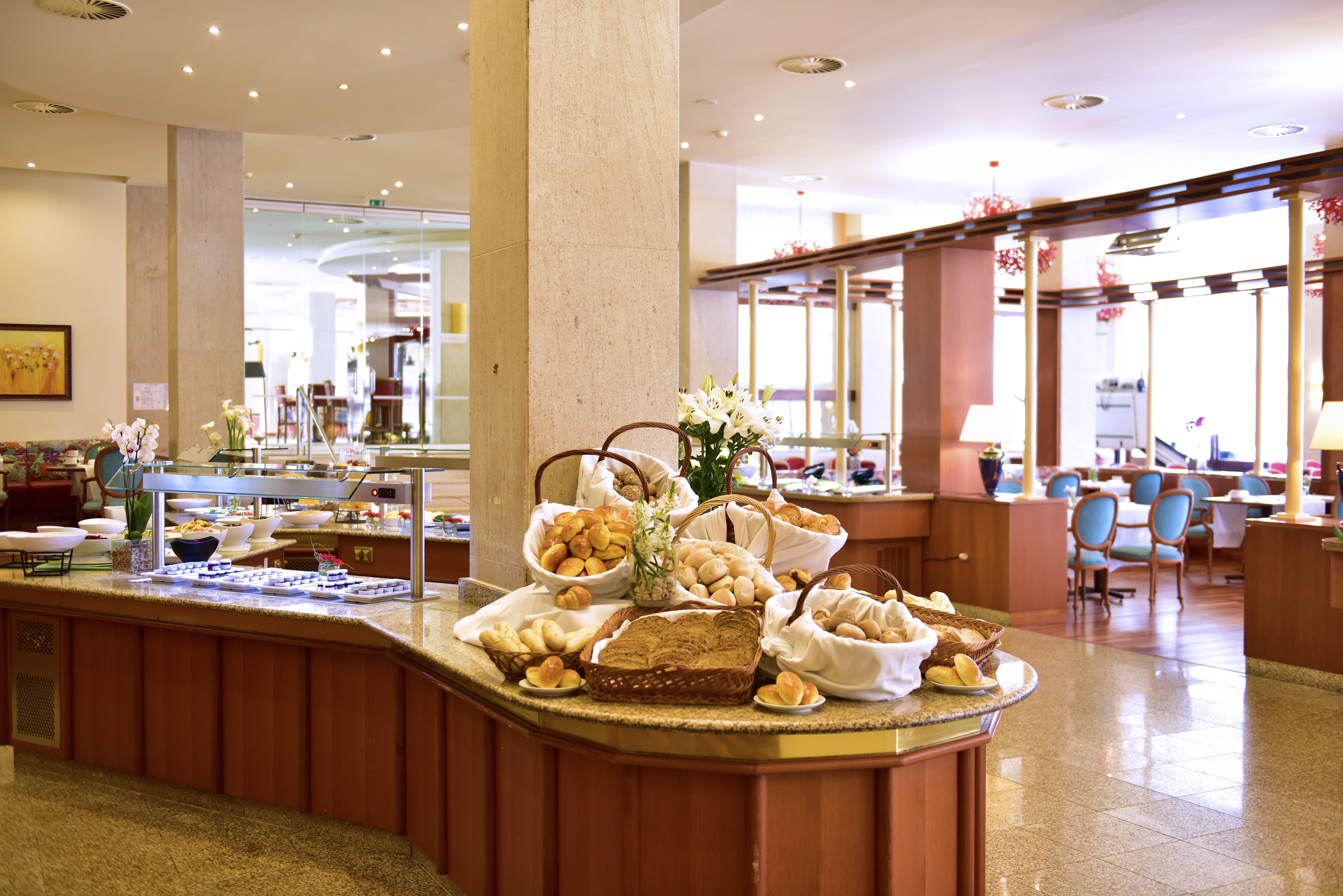 Pestana Alvor Beach Villas Seaside Resort Екстер'єр фото