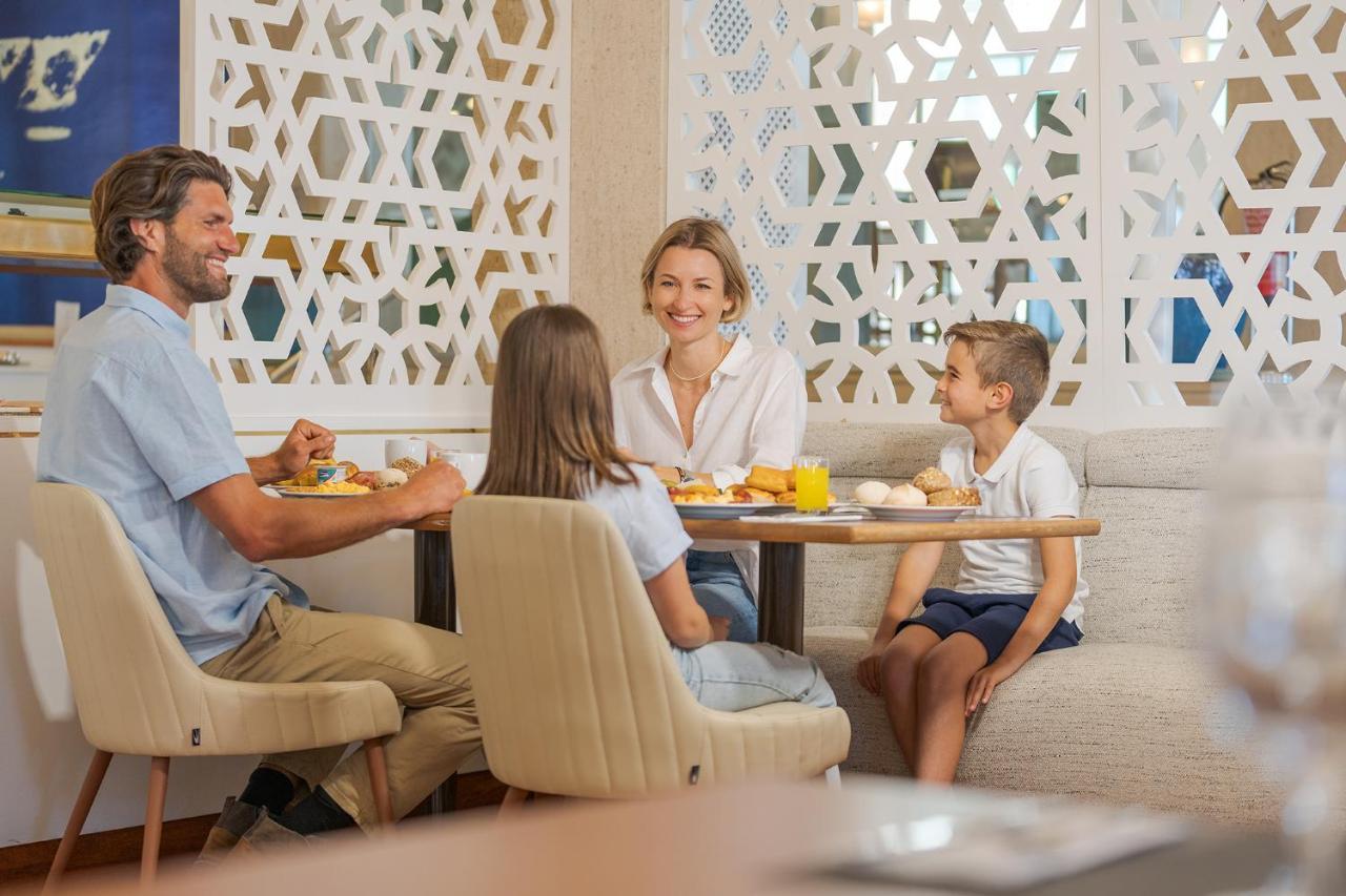 Pestana Alvor Beach Villas Seaside Resort Екстер'єр фото