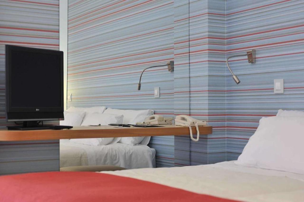 Pestana Alvor Beach Villas Seaside Resort Екстер'єр фото