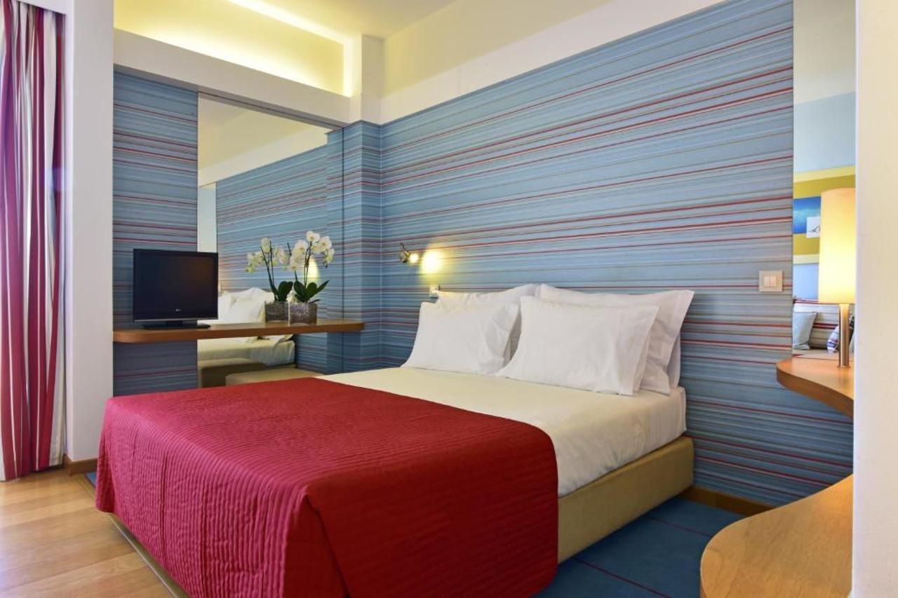 Pestana Alvor Beach Villas Seaside Resort Екстер'єр фото