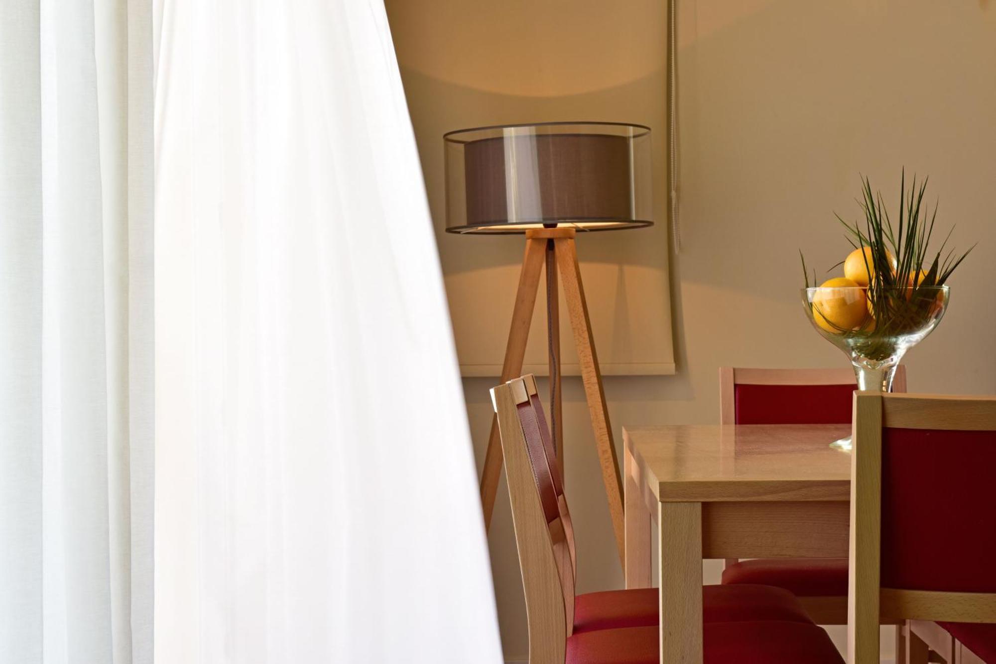 Pestana Alvor Beach Villas Seaside Resort Екстер'єр фото