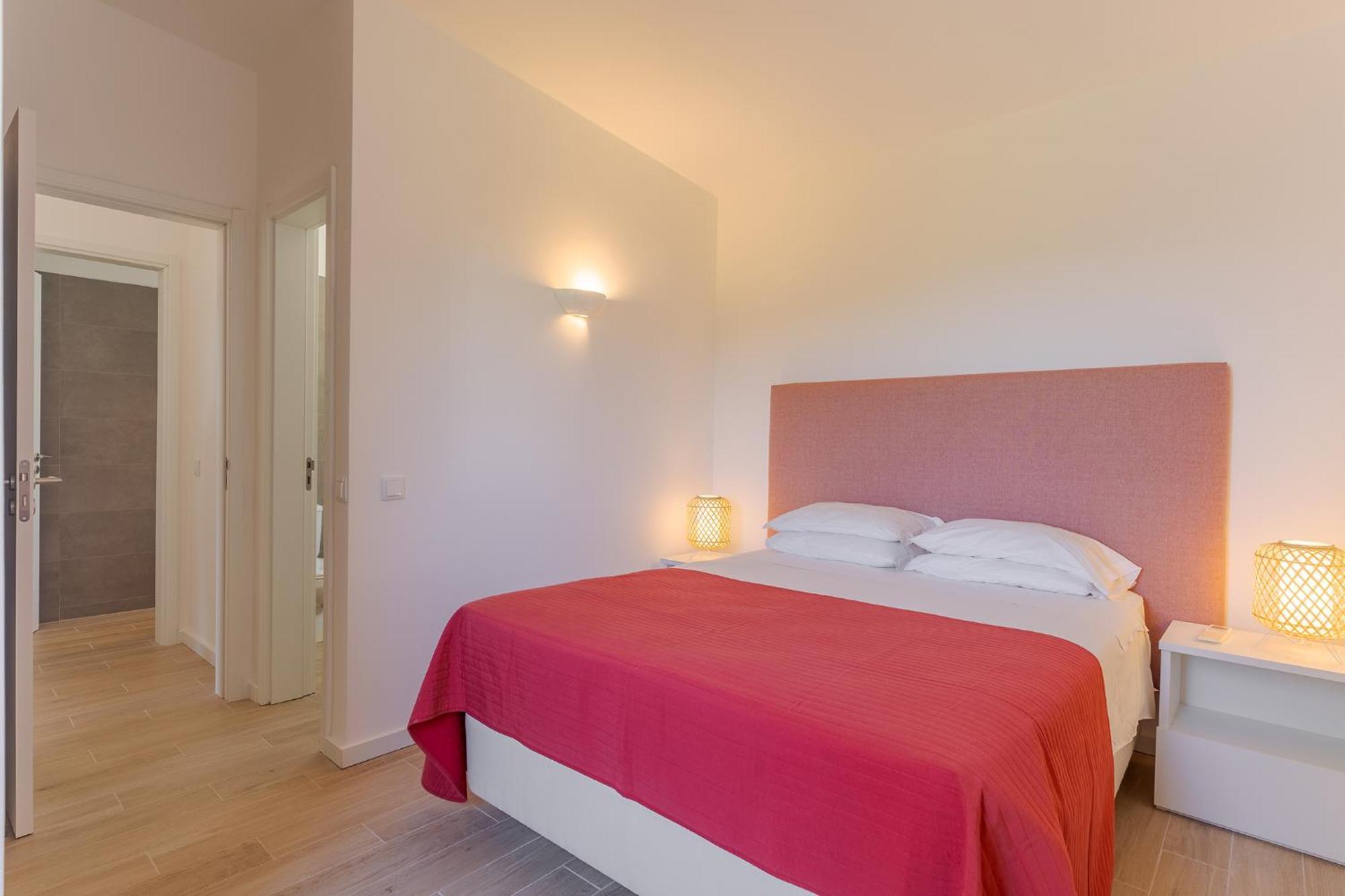 Pestana Alvor Beach Villas Seaside Resort Екстер'єр фото
