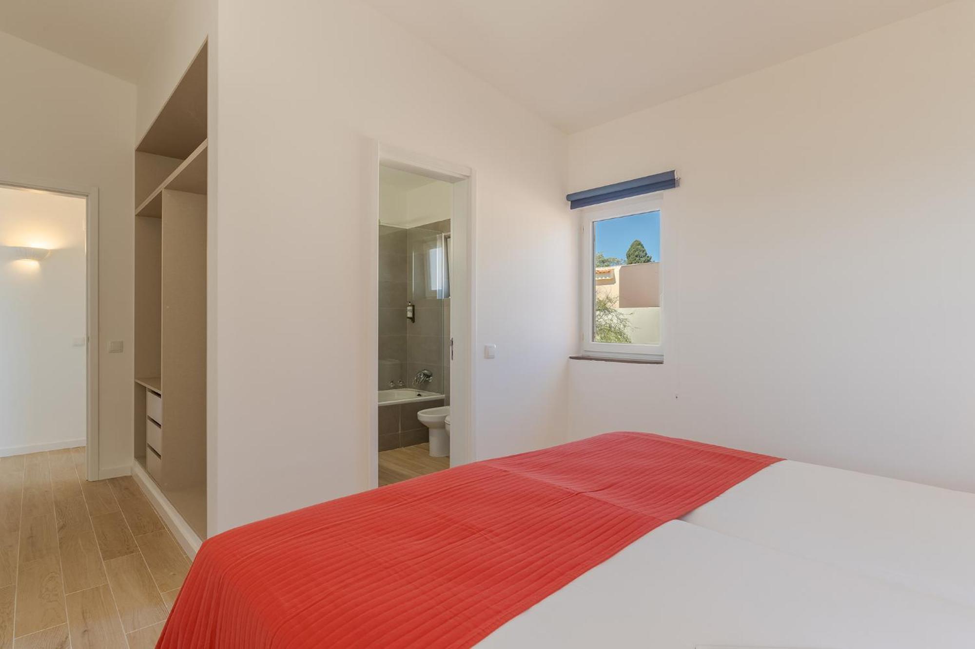 Pestana Alvor Beach Villas Seaside Resort Екстер'єр фото